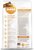 IAMS Cat Adult Hairball Chicken 10kg