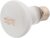 Žiarovka Repti Planet Daylight Frosted 25W