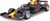 Maisto RC – RC 1:24 F1 Red Bull RB15 (2019) 2,4 GHz