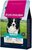 Krmivo EUKANUBA Adult Medium rich in fresh chicken 3 kg