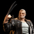 Iron Studios X-Men - Old Man Logan Statue BDS Art Scale 1/10