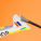 Modelcraft obojstranné rydlo 175mm