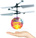NINCOAIR Skyball Connect