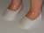 PAOLA REINA Topánočky pre bábiku o veľkosti 21 cm model 62101