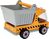 Hape Tipper