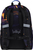 BAAGL Schulrucksack Skate Vibe GRS