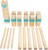 Small Foot Vikingské kocky Kubb