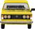 Cobi 24588 FSO 125P 1.5 ME, 1:35, 106 PS