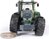 Bruder 03040 hračka traktor fendt 936 vario