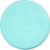 Bigjigs Toys Frisbee zelené Eggshell