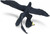 Safari® Microraptor dinosaurus