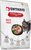 Krmivo Ontario Cat Sterilised Lamb 6,5kg