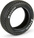 Pro-Line pneu 2.2" Hoosier Super Chain Link M3 Dirt Oval 2WD predný (2)