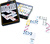Small Foot Domino 6 farieb
