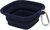 Ontario Travel Folding Bowl S