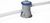 Bestway Bazén Fast Set 366 x 76 cm s filtráciou