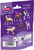 Schleich Mânz Rosie de colecție