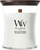 WW Kerze Mittel Weißer Tee &amp; Jasmin