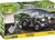 Cobi 1937 Horch 901 Kfz. 15, 1:35, 185 k, 1 f