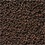 Sera Sterlet Pellets 1L