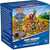 Paw Patrol zberateľské figúrky rescue wheels