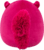 SQUISHMALLOWS Vínová veverička - Mamina