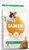 IAMS Dog Adult Small &amp; Medium Chicken 3kg
