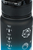 BAAGL Tritan-Trinkflasche Gradient Universe, 350 ml