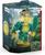 Schleich Eldrador Mini Creatures Pralesný Robot