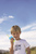 Lexibook Walkie-Talkies mit einer Reichweite von 120 Metern Peppa Pig