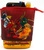 LEGO Ninjago Dragon Power - Pop Up púzdro