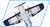 Cobi II WW Grumman F6F Hellcat, 1:48, 235 k