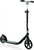 Monopattino Globber One NL 205-180 DUO grigio piombo