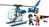 Qman MineCity W1932-3 Air Pursuit