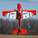 E-flite Eratix 3D SWS 1.6m ARF