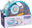 Hudobné nástroje set 28cm