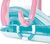 INTEX 56138 Piscina para niños pulpo