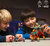 LEGO® DREAMZzz™ 71492 Mateo und sein Feuersalamander