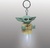 LEGO Star Wars Baby Yoda svietiaca figúrka (HT)