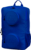 LEGO Signature Brick 1x2 zaino - azzurro
