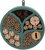 Vogelhaus Bird Jewel Insekten rund Ø29cm