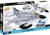 Cobi Armed Forces F-4 Phanthom II, 1:48, 703 k