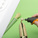 Lightcraft stolna lampa Compact LED 12W s dimmerom