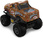 NINCORACERS Marder 1:16 2.4GHz RTR