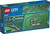 LEGO® City 60238 Výhybky