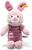 STEIFF Friends Disney Originals Piglet plyšová hračka