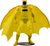 McFarlane figura DC - Batman Sárga Öltöny (Detective Comics #241