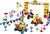 LEGO® Super Mario™ 72036 Mario Kart™ – Baby Peach und Grand Prix Set