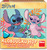 Klobúčik hop – Stitch a Angel