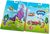 Melissa &amp; Doug - Paw Patrol - Kniha so samolepkami - Misia ultimátnej záchrany